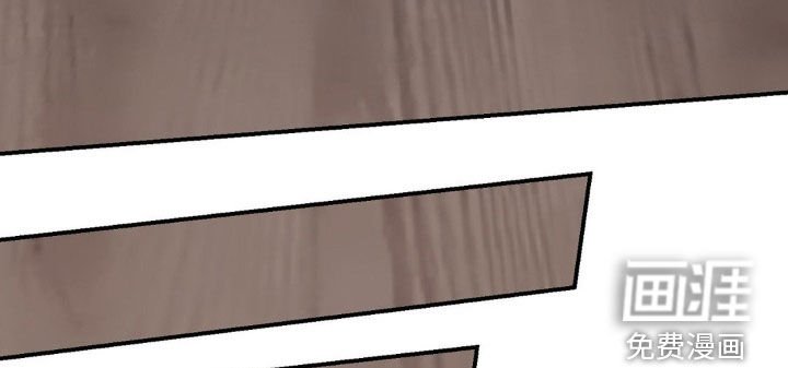 第46章：直觉