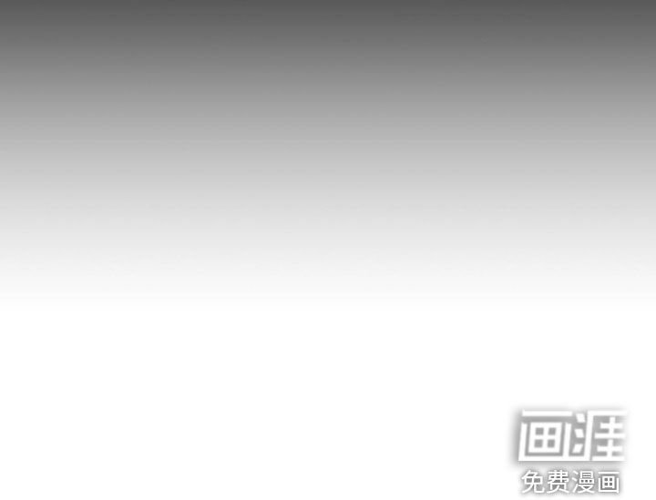 第46章：直觉