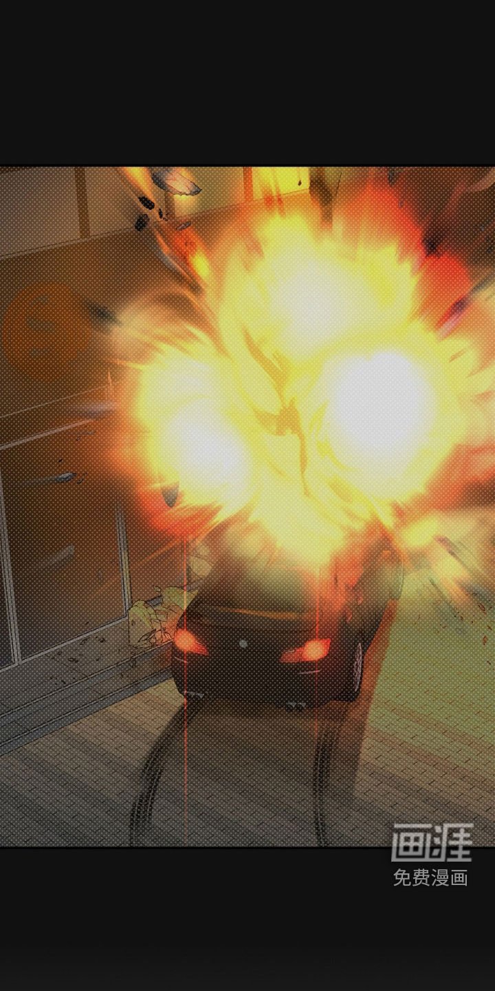 第47章：怀疑
