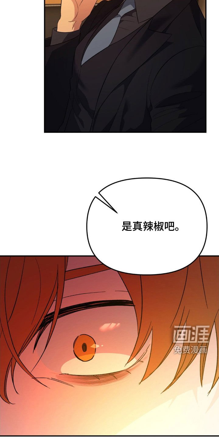 第49章：欢迎会