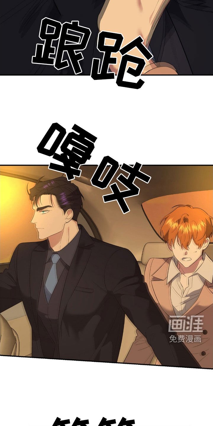 第49章：欢迎会