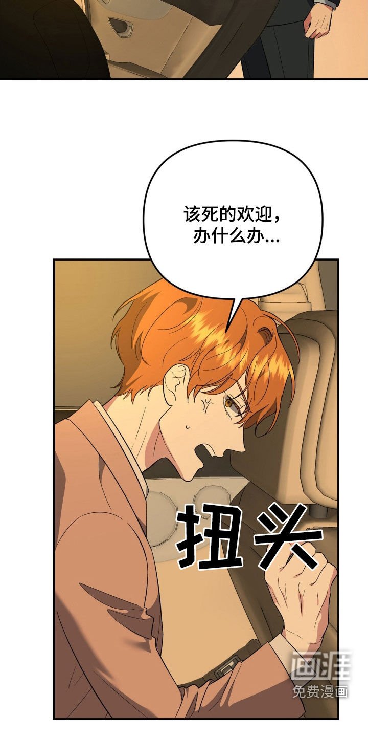 第49章：欢迎会
