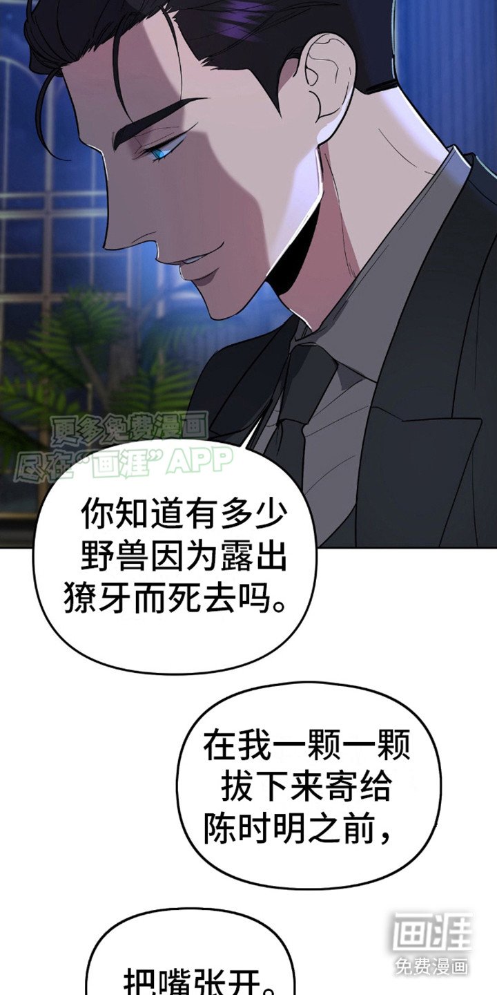 第5章：你的全部