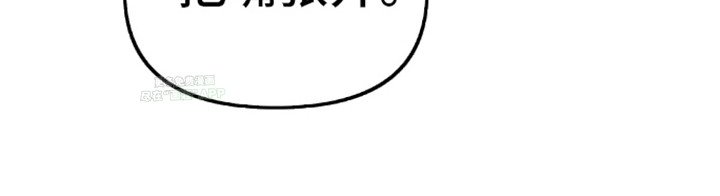 第5章：你的全部