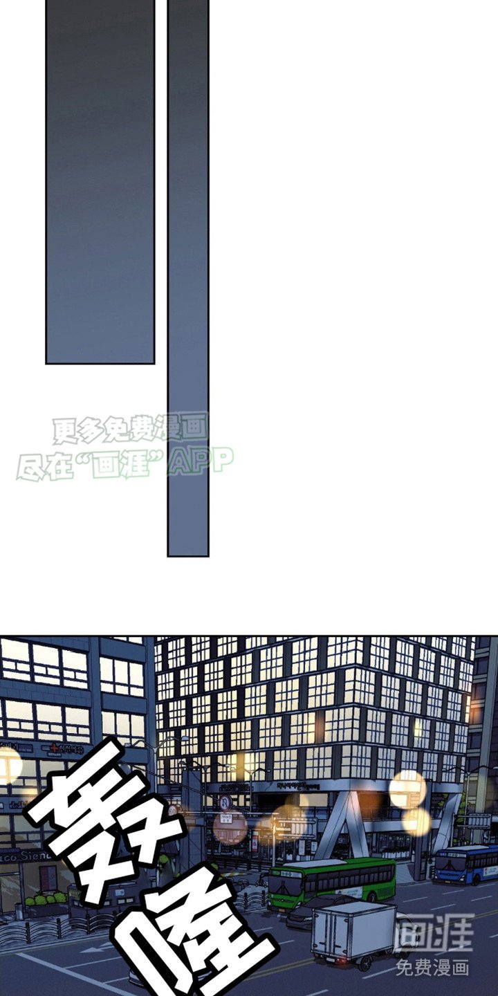 第5章：你的全部