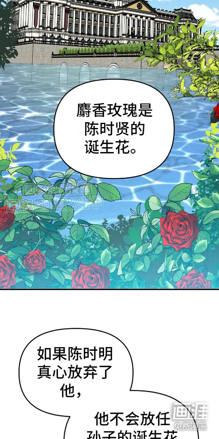 第5章：你的全部