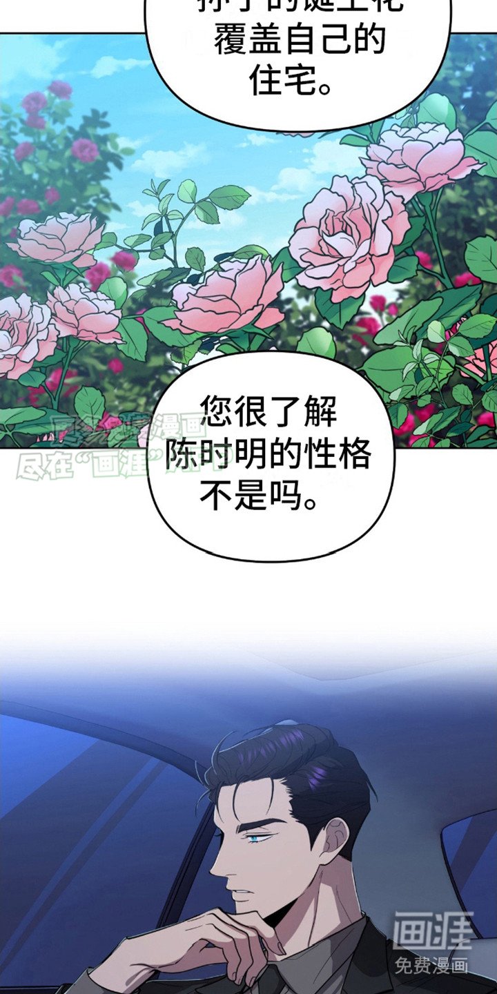 第5章：你的全部