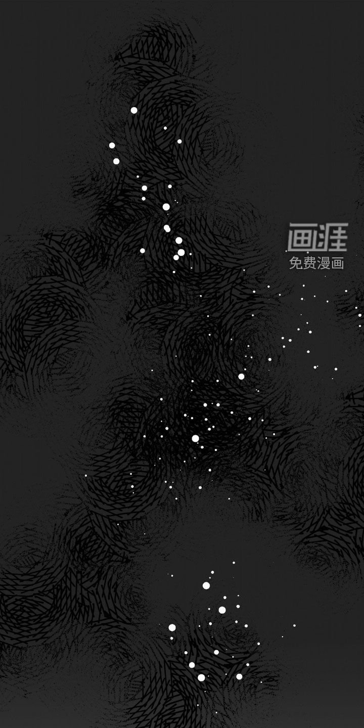 第50章：真麻烦