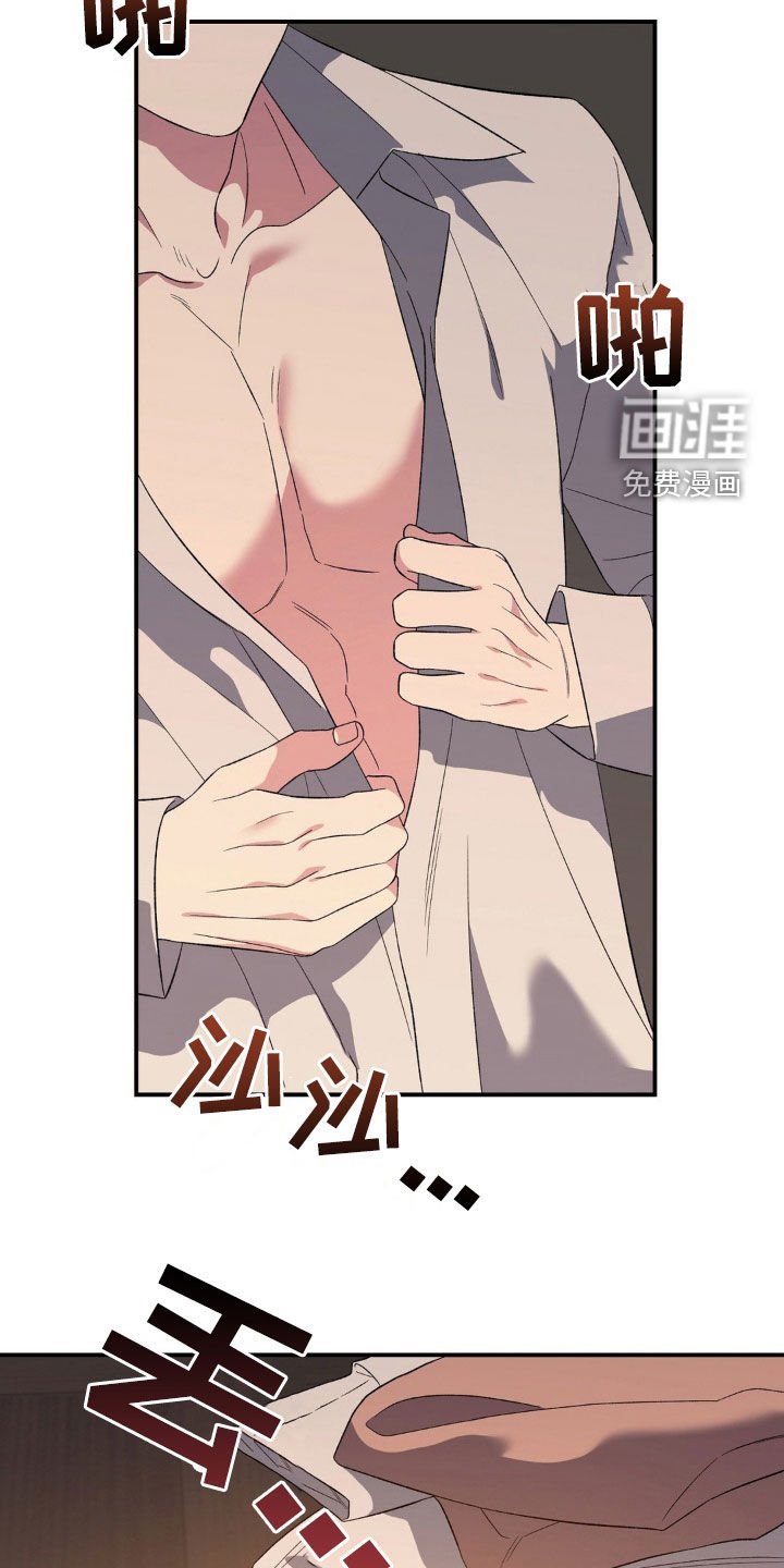 第52章：驯服