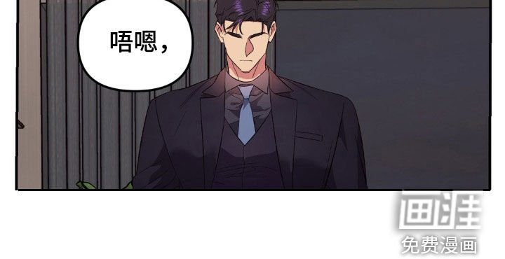 第52章：驯服