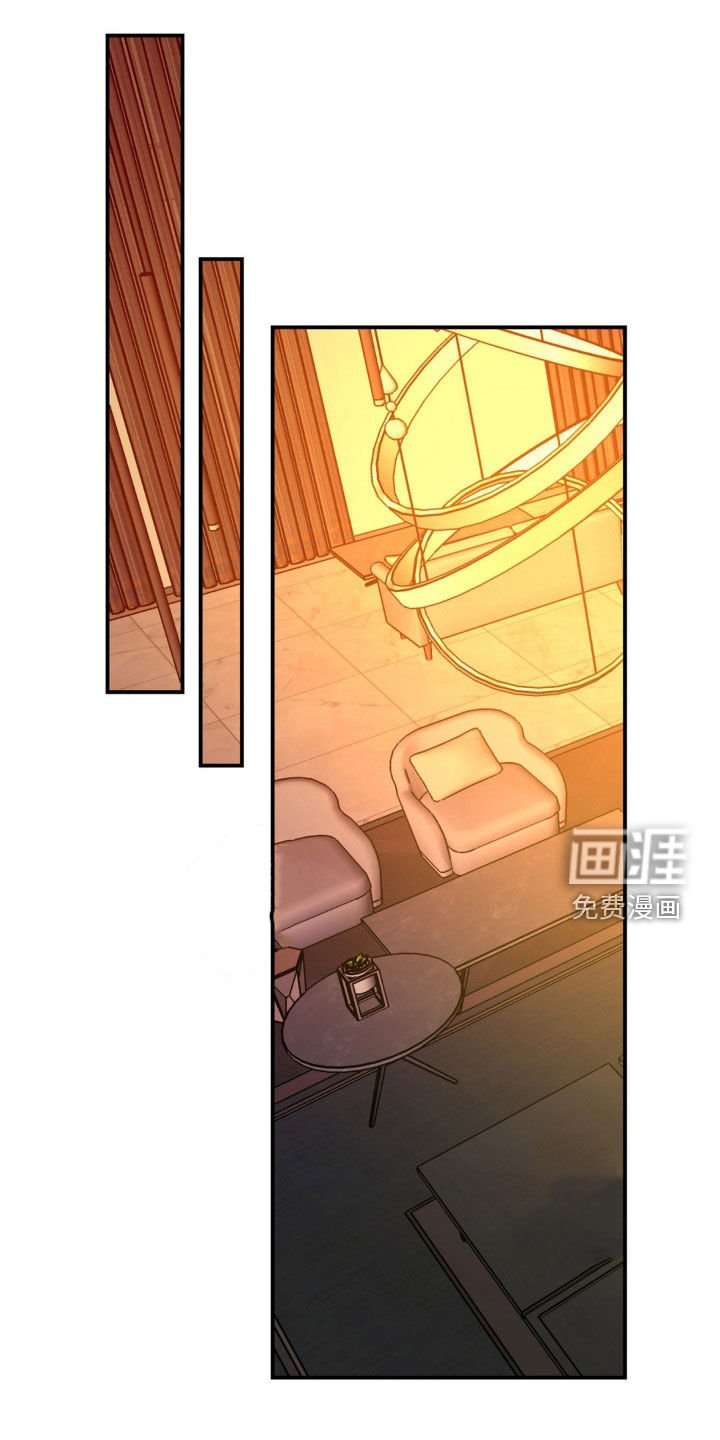第53章：支配
