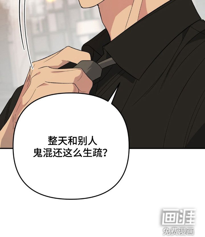 第53章：支配