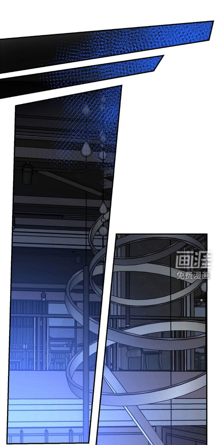 第53章：支配