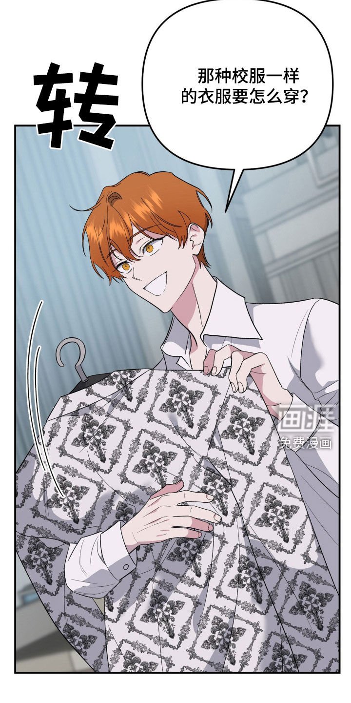 第53章：支配