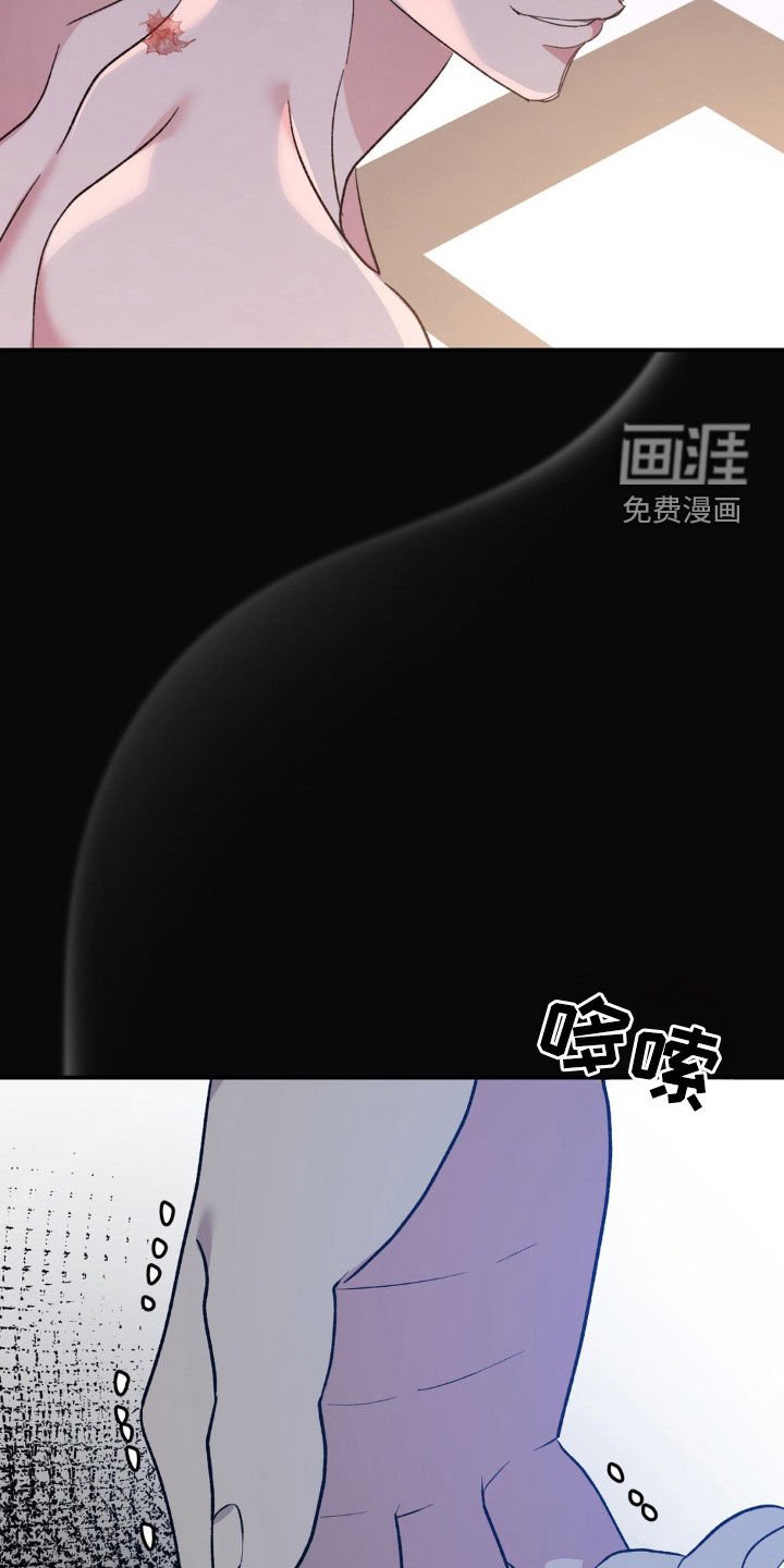 第56章：退让