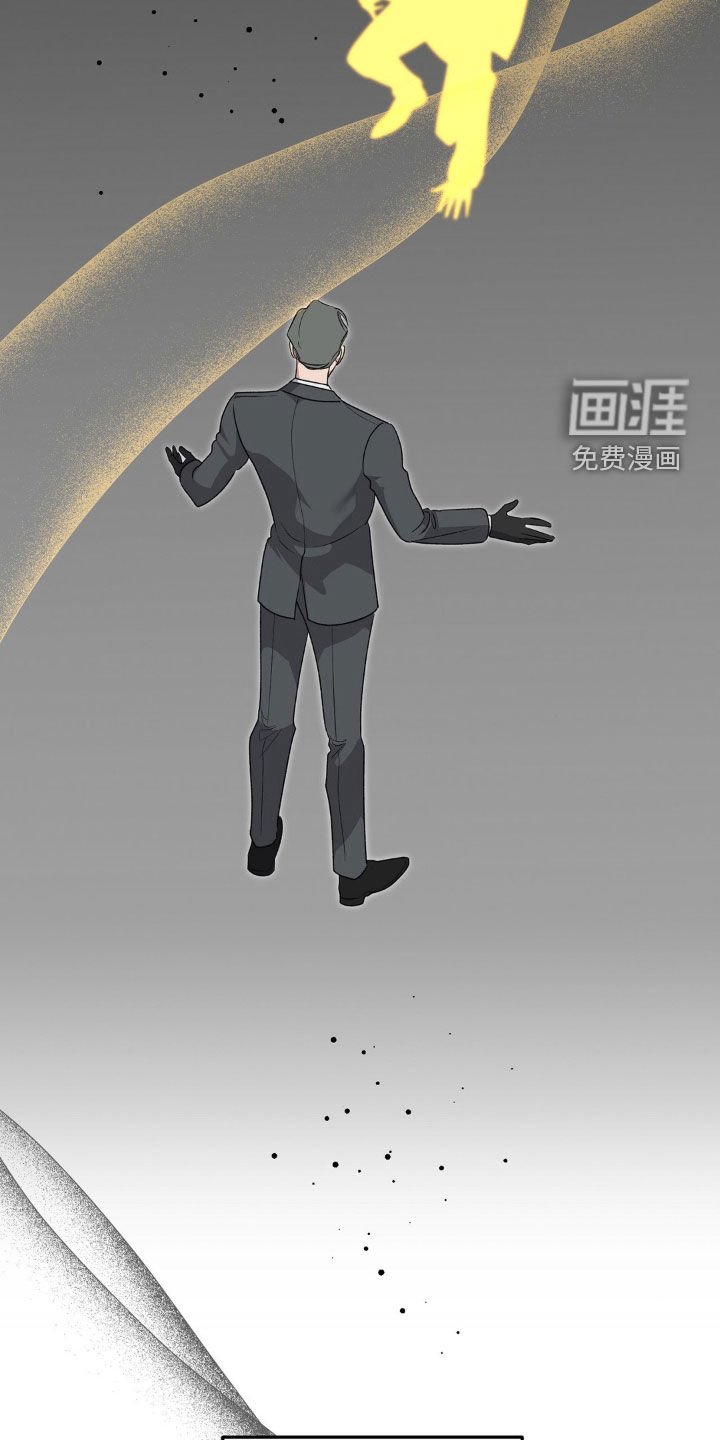 第56章：退让