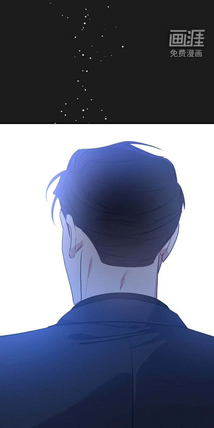 第59章：叔叔