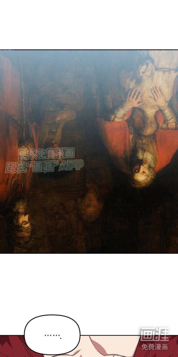 第6章：很宽容