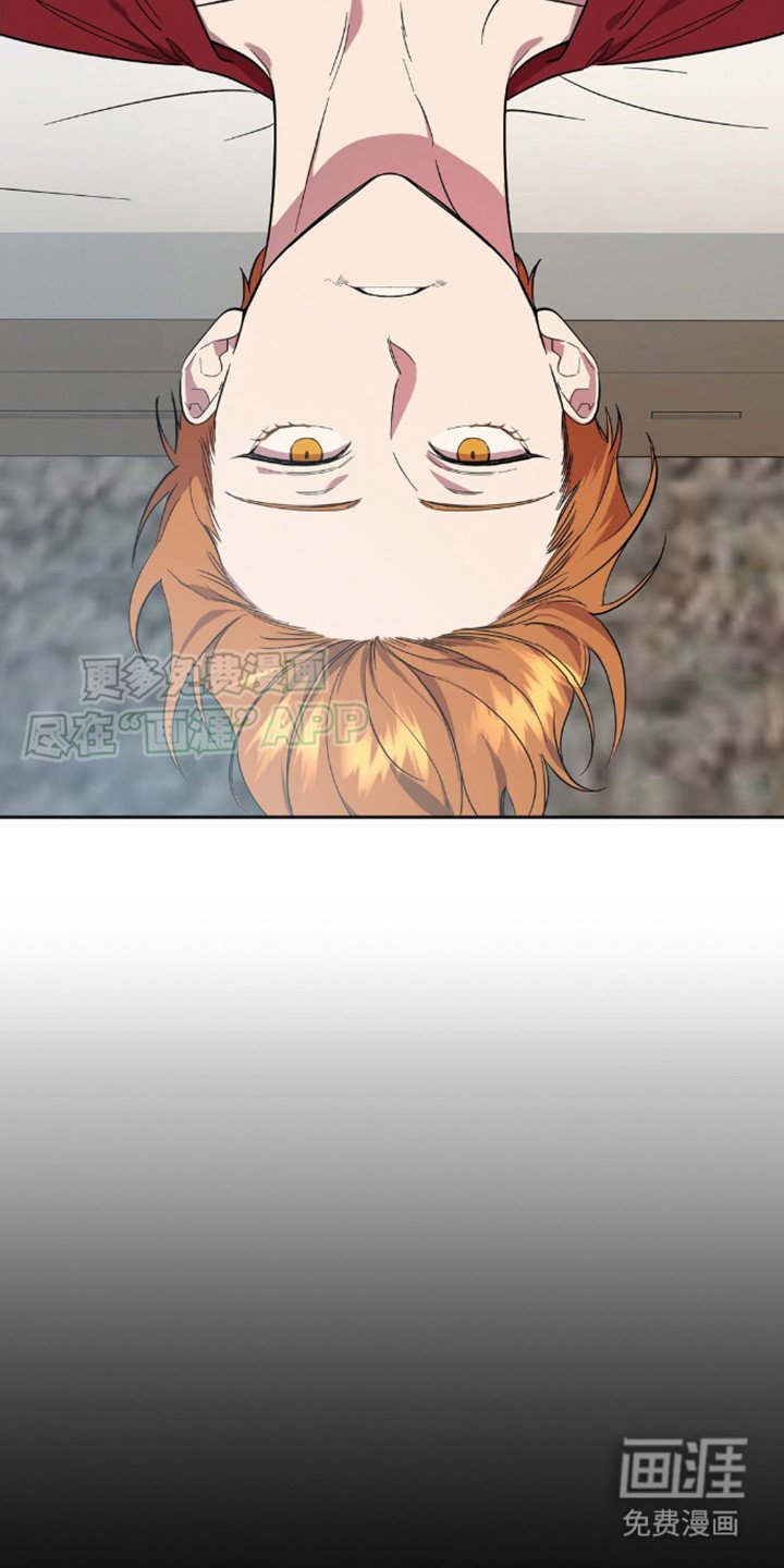第6章：很宽容