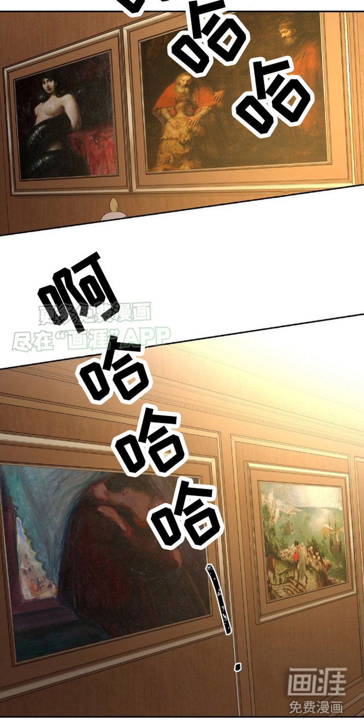 第6章：很宽容
