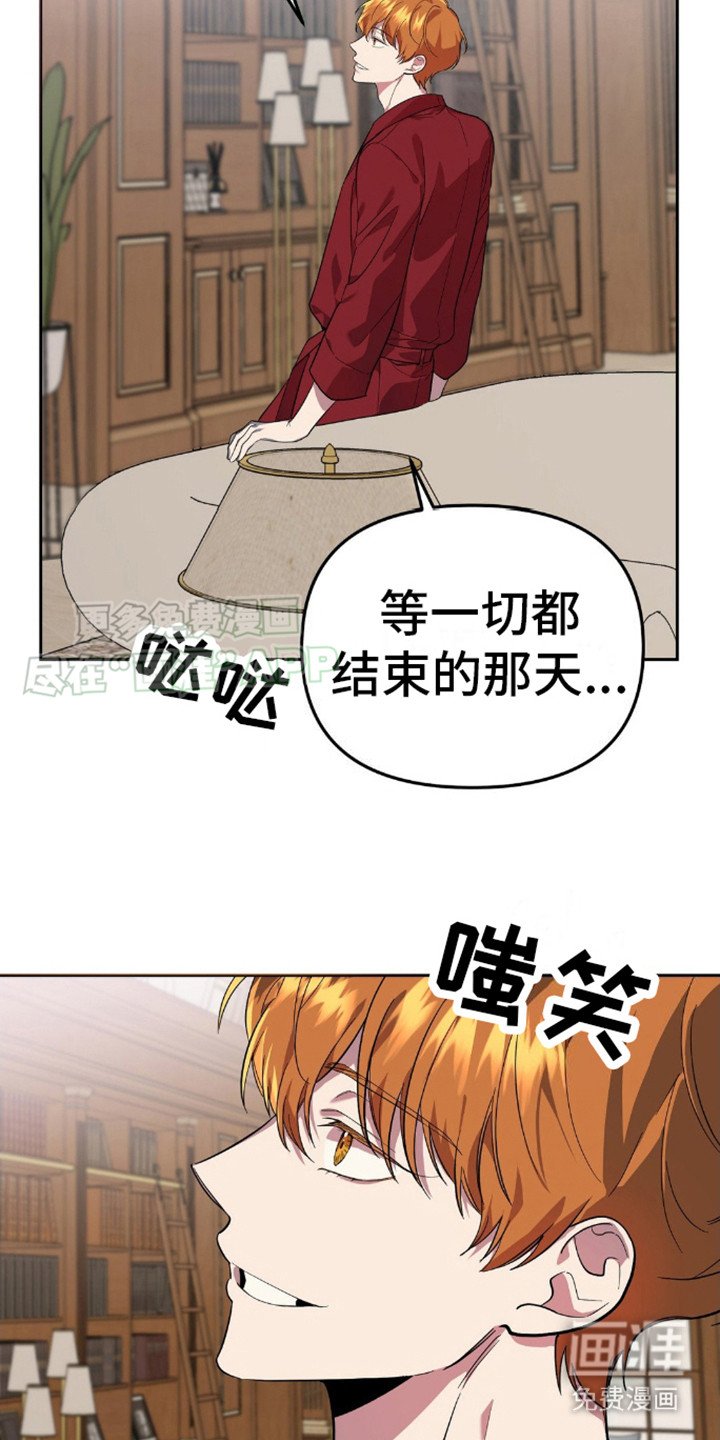 第6章：很宽容