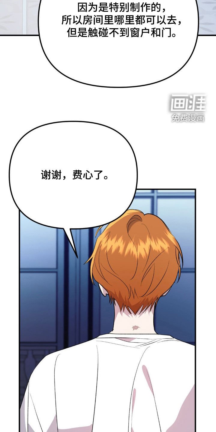 第60章：费心了