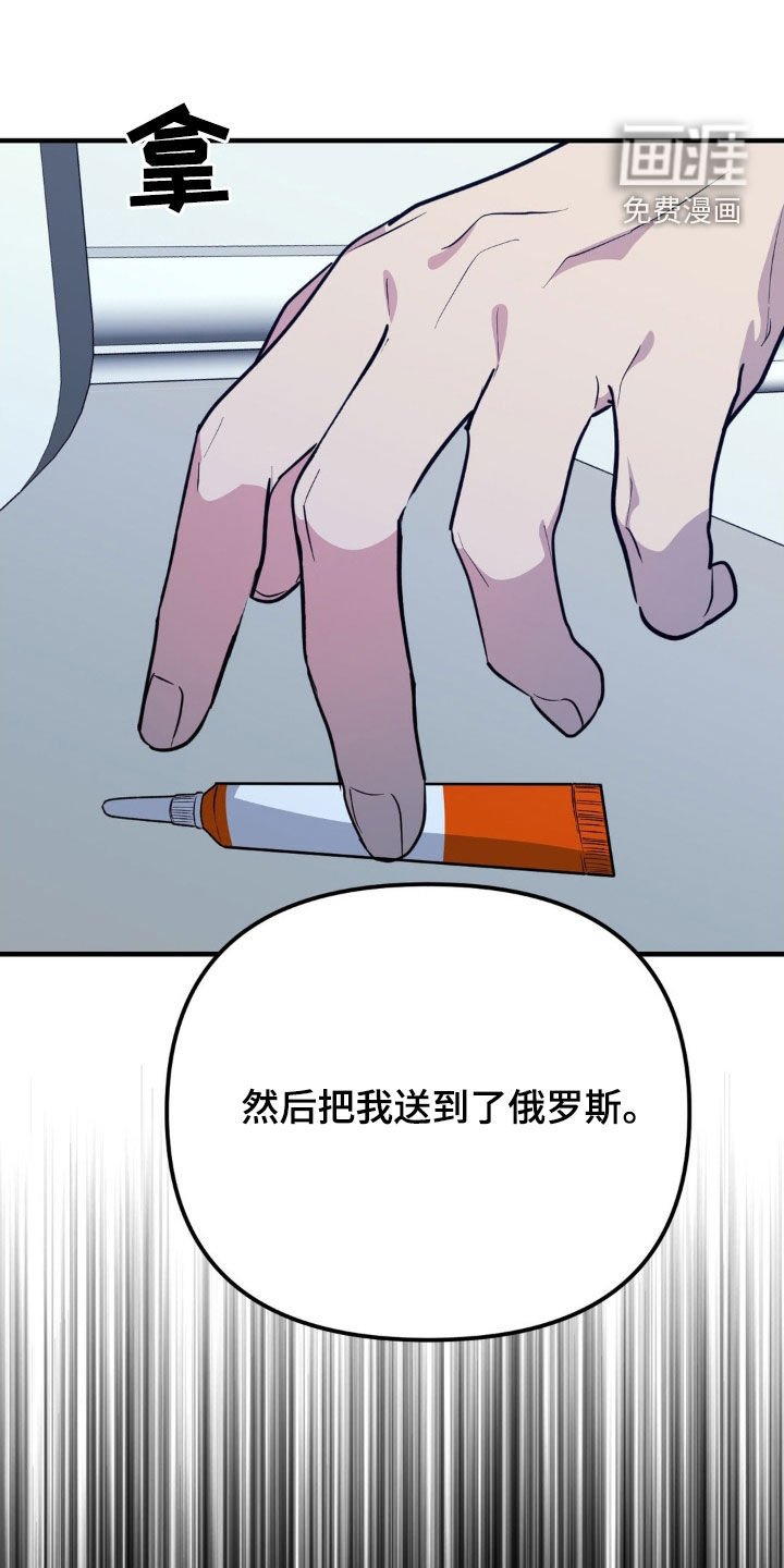 第62章：替代品