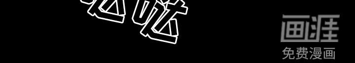 第62章：替代品