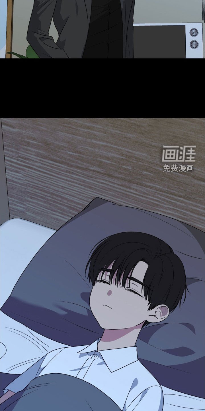 第62章：替代品