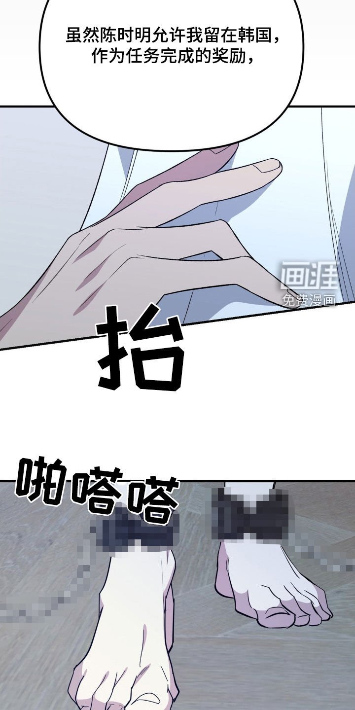 第62章：替代品