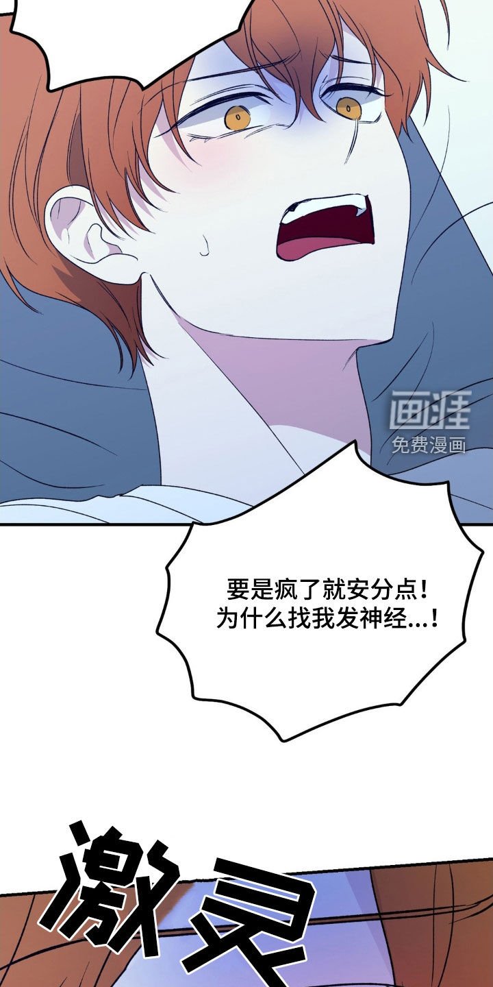 第63章：命运