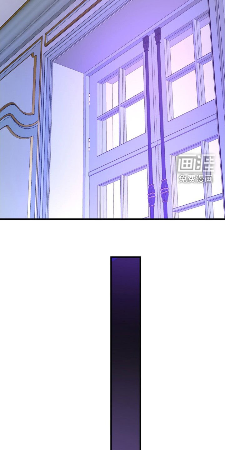 第63章：命运