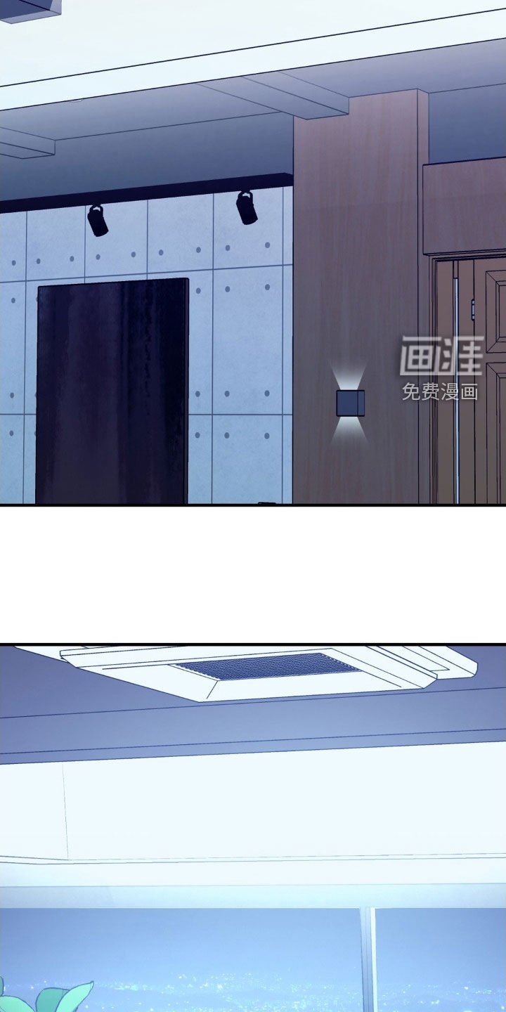 第63章：命运