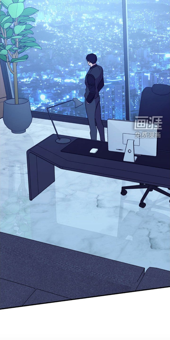第63章：命运