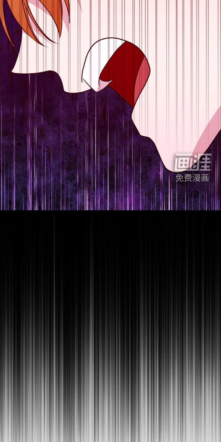 第63章：命运