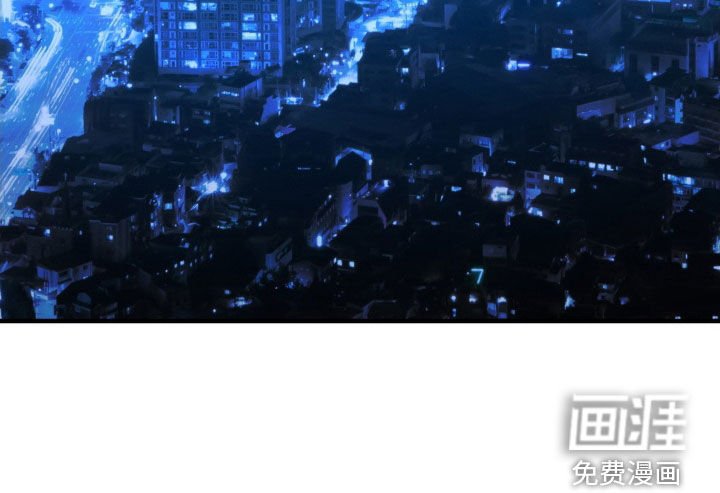 第63章：命运