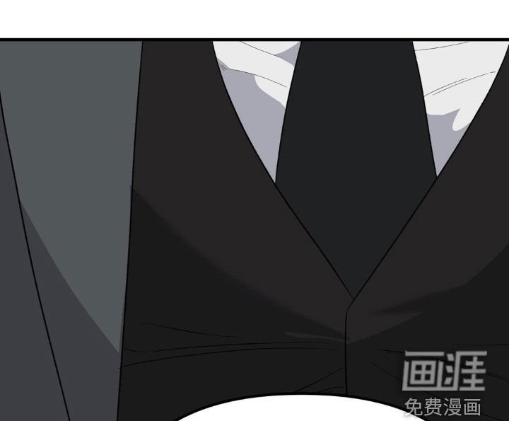第64章：钥匙