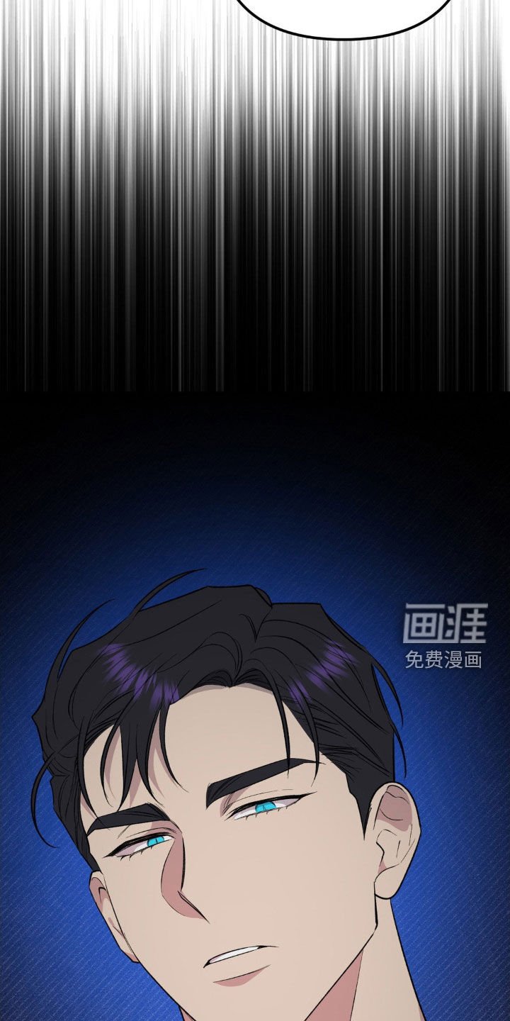 第64章：钥匙