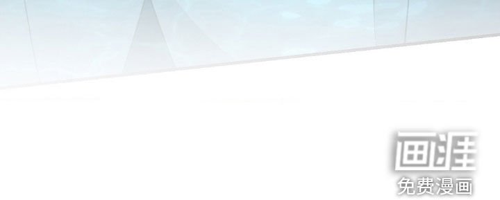 第65章：永远无法离开
