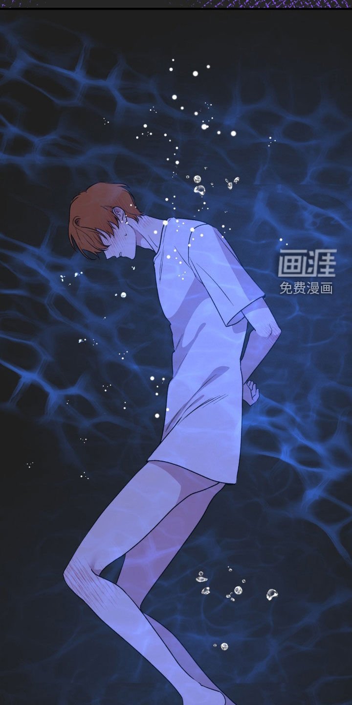 第66章：最后一天（第一季完结）