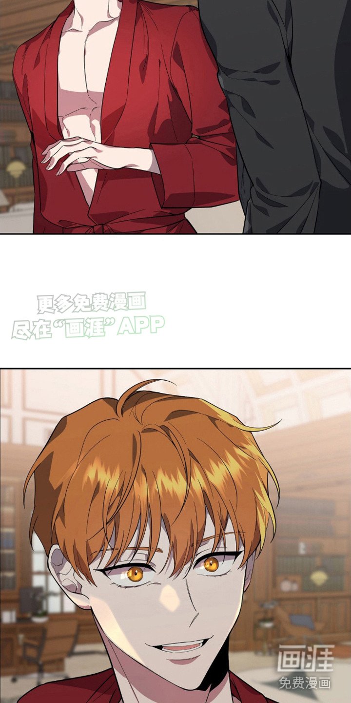 第7章：长相