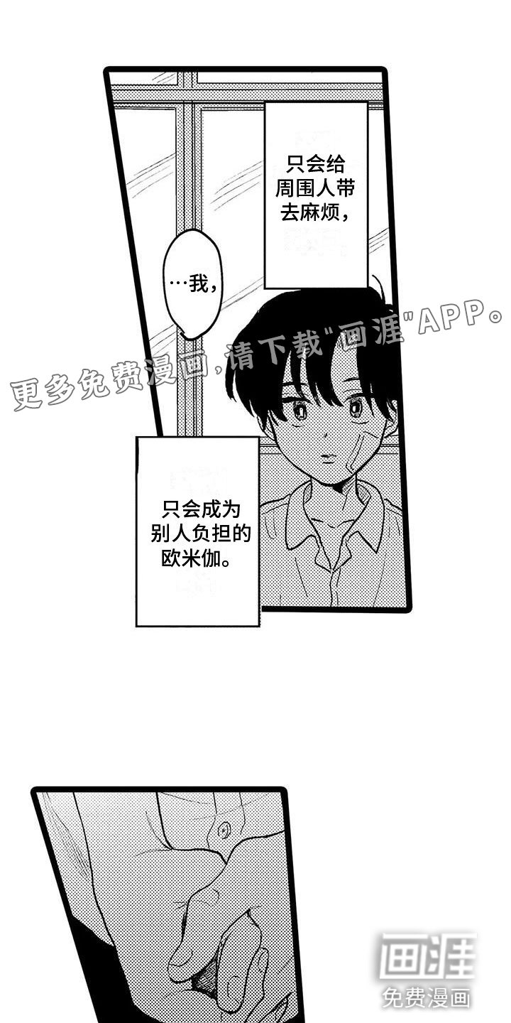 第15章：帮助