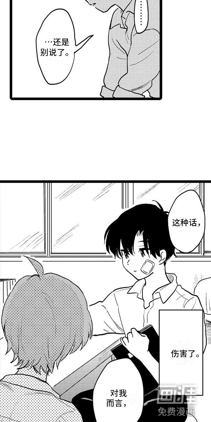 第15章：帮助
