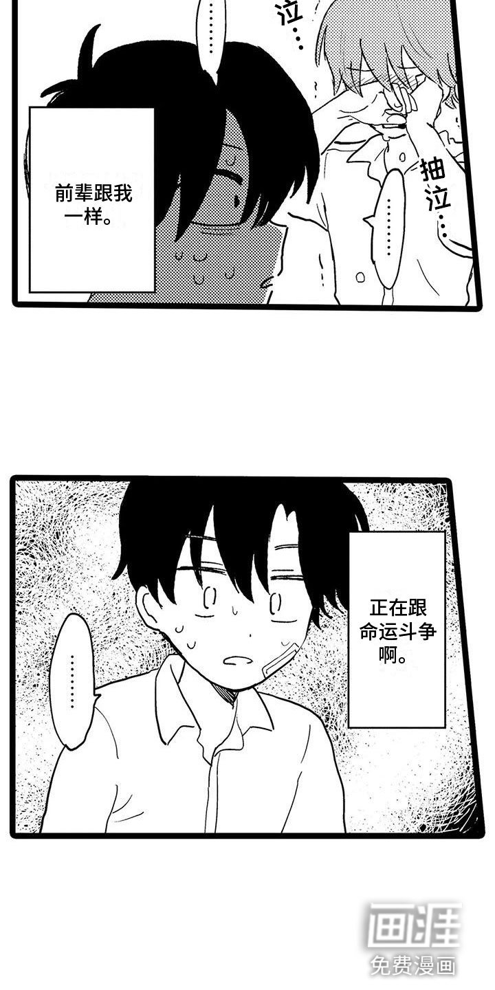 第15章：帮助