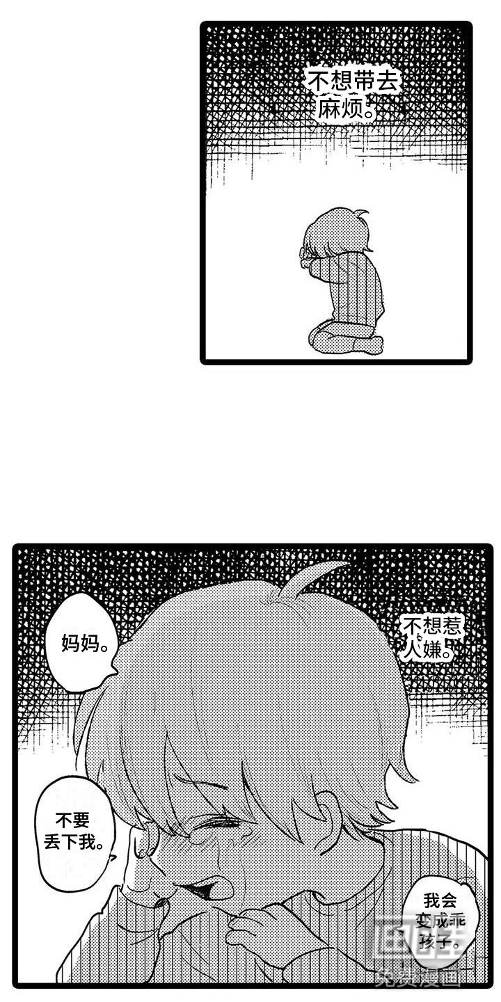 第15章：帮助