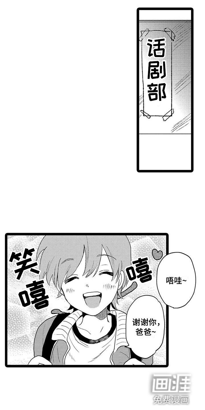 第15章：帮助