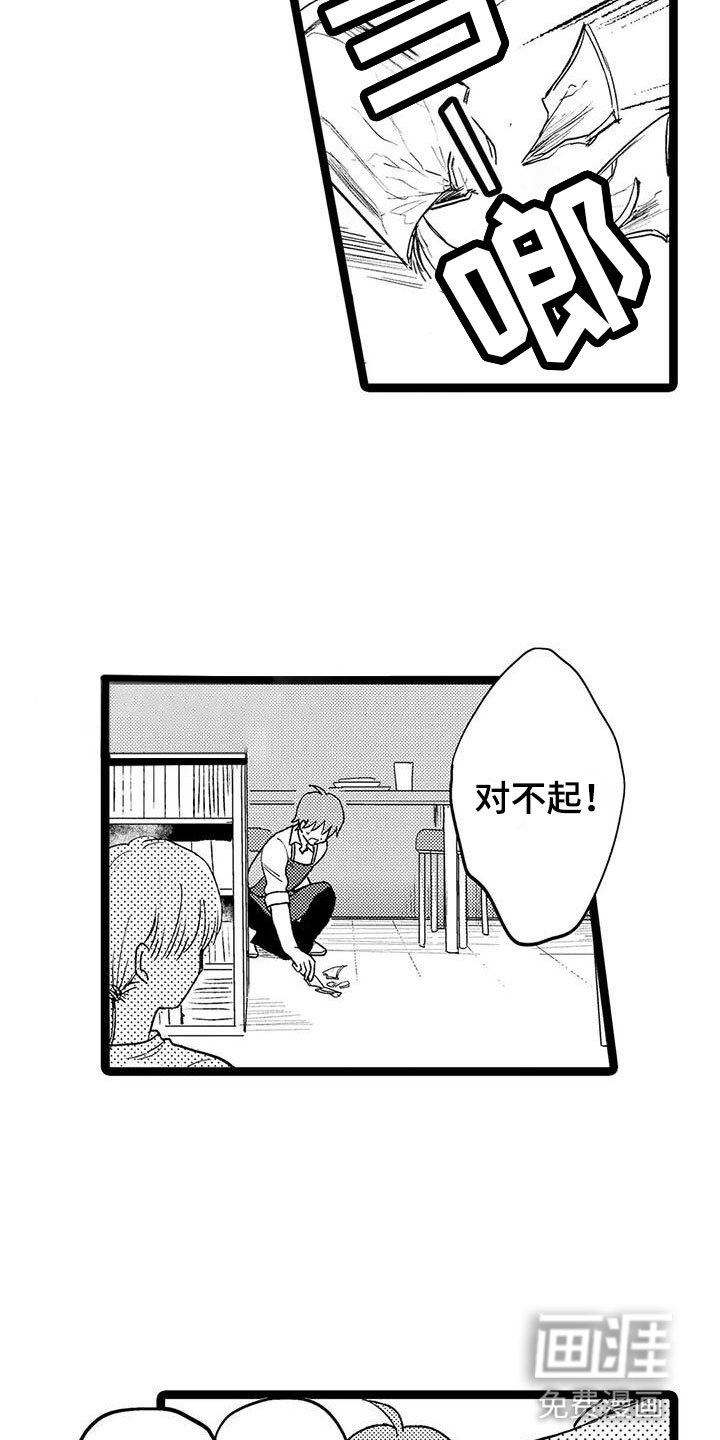 第20章：回家吧