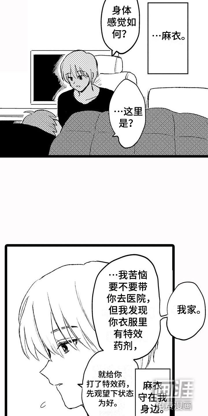 第26章：什么意思