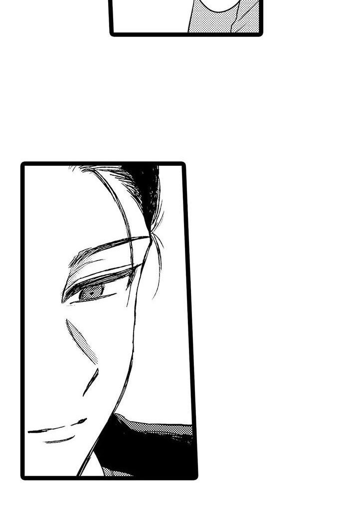 第28章：被发现了