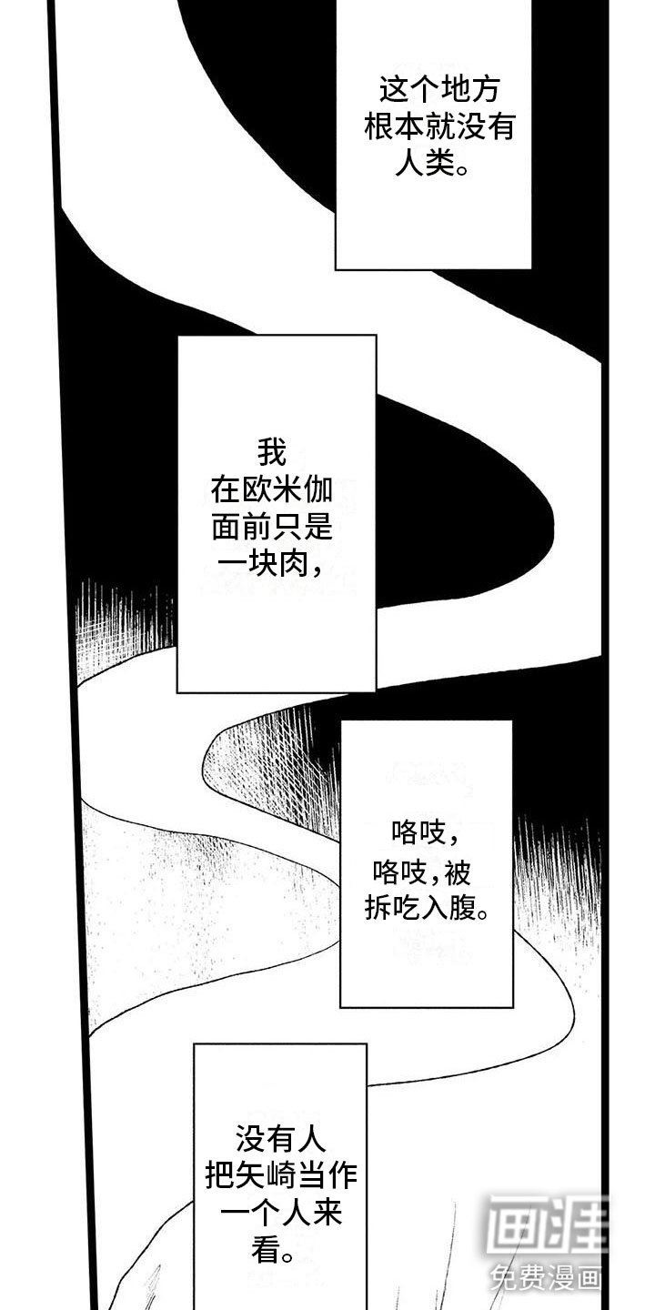 第29章：糟糕的过去
